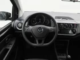 Volkswagen Up! 1.0 thumbnail 24