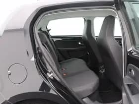 Volkswagen Up! 1.0 thumbnail 25