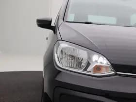 Volkswagen Up! 1.0 thumbnail 10