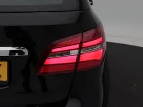 Mercedes-Benz B-klasse 180 Ambition Automaat thumbnail 12