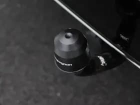 Mercedes-Benz B-klasse 180 Ambition Automaat thumbnail 14