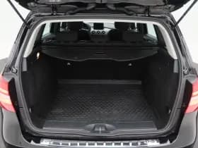 Mercedes-Benz B-klasse 180 Ambition Automaat thumbnail 15