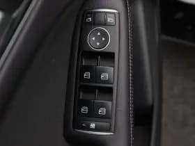 Mercedes-Benz B-klasse 180 Ambition Automaat thumbnail 17