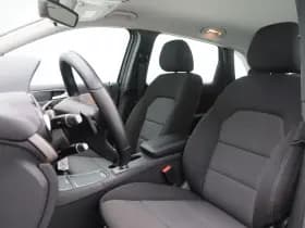 Mercedes-Benz B-klasse 180 Ambition Automaat thumbnail 18