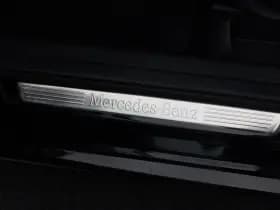 Mercedes-Benz B-klasse 180 Ambition Automaat thumbnail 19