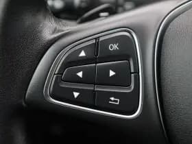 Mercedes-Benz B-klasse 180 Ambition Automaat thumbnail 21