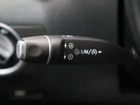 Mercedes-Benz B-klasse 180 Ambition Automaat thumbnail 23