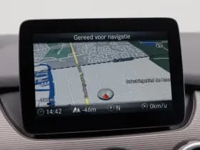 Mercedes-Benz B-klasse 180 Ambition Automaat thumbnail 25