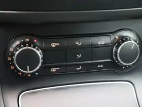 Mercedes-Benz B-klasse 180 Ambition Automaat thumbnail 28