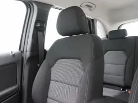 Mercedes-Benz B-klasse 180 Ambition Automaat thumbnail 30