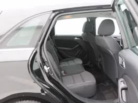 Mercedes-Benz B-klasse 180 Ambition Automaat thumbnail 34