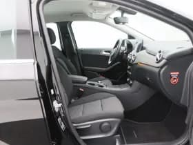 Mercedes-Benz B-klasse 180 Ambition Automaat thumbnail 36