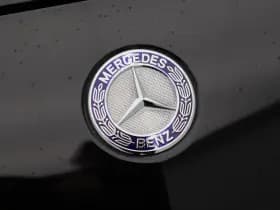 Mercedes-Benz B-klasse 180 Ambition Automaat thumbnail 9