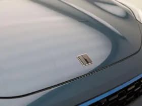 Lynk & Co 01 1.5 Phev 262 Pk Automaat thumbnail 11