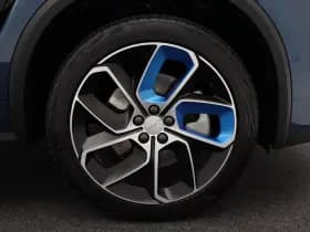 Lynk & Co 01 1.5 Phev 262 Pk Automaat thumbnail 13