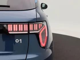 Lynk & Co 01 1.5 Phev 262 Pk Automaat thumbnail 14