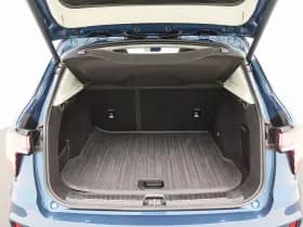 Lynk & Co 01 1.5 Phev 262 Pk Automaat thumbnail 18