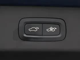 Lynk & Co 01 1.5 Phev 262 Pk Automaat thumbnail 19