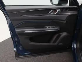 Lynk & Co 01 1.5 Phev 262 Pk Automaat thumbnail 20