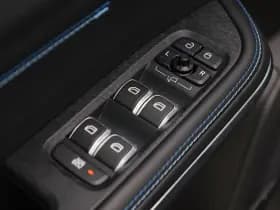 Lynk & Co 01 1.5 Phev 262 Pk Automaat thumbnail 21