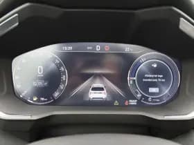 Lynk & Co 01 1.5 Phev 262 Pk Automaat thumbnail 22