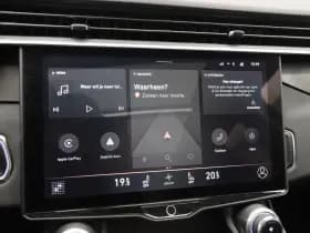 Lynk & Co 01 1.5 Phev 262 Pk Automaat thumbnail 23