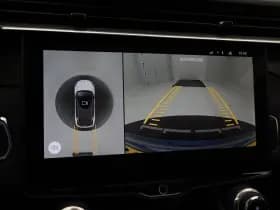 Lynk & Co 01 1.5 Phev 262 Pk Automaat thumbnail 24