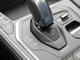 Lynk & Co 01 1.5 Phev 262 Pk Automaat thumbnail 25