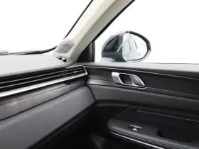 Lynk & Co 01 1.5 Phev 262 Pk Automaat thumbnail 26