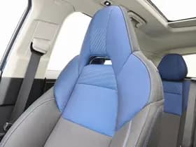 Lynk & Co 01 1.5 Phev 262 Pk Automaat thumbnail 28