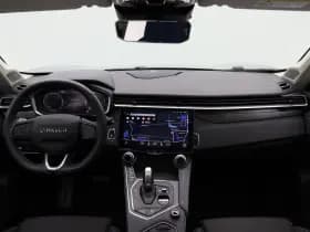 Lynk & Co 01 1.5 Phev 262 Pk Automaat thumbnail 29