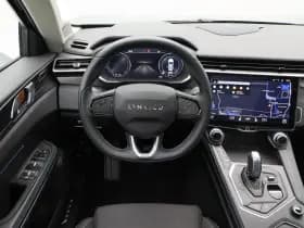 Lynk & Co 01 1.5 Phev 262 Pk Automaat thumbnail 30
