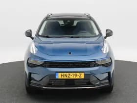 Lynk & Co 01 1.5 Phev 262 Pk Automaat thumbnail 4
