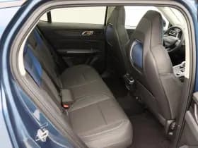 Lynk & Co 01 1.5 Phev 262 Pk Automaat thumbnail 31