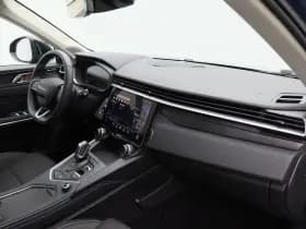 Lynk & Co 01 1.5 Phev 262 Pk Automaat thumbnail 32