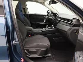 Lynk & Co 01 1.5 Phev 262 Pk Automaat thumbnail 33