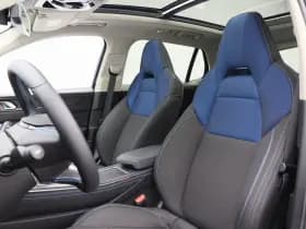 Lynk & Co 01 1.5 Phev 262 Pk Automaat thumbnail 5