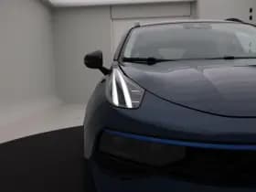 Lynk & Co 01 1.5 Phev 262 Pk Automaat thumbnail 10