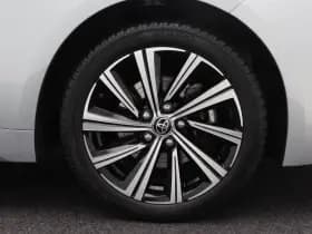 Toyota Corolla Touring Sports 2.0 184 Pk Automaat Hybrid Dynamic thumbnail 13