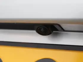 Toyota Corolla Touring Sports 2.0 184 Pk Automaat Hybrid Dynamic thumbnail 16