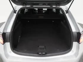 Toyota Corolla Touring Sports 2.0 184 Pk Automaat Hybrid Dynamic thumbnail 17