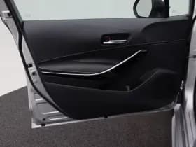 Toyota Corolla Touring Sports 2.0 184 Pk Automaat Hybrid Dynamic thumbnail 18