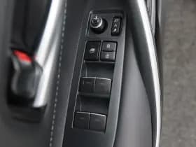 Toyota Corolla Touring Sports 2.0 184 Pk Automaat Hybrid Dynamic thumbnail 19