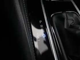 Toyota Corolla Touring Sports 2.0 184 Pk Automaat Hybrid Dynamic thumbnail 26