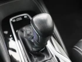 Toyota Corolla Touring Sports 2.0 184 Pk Automaat Hybrid Dynamic thumbnail 27