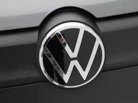 Volkswagen Caddy Cargo 2.0 TDi 102 Pk thumbnail 11