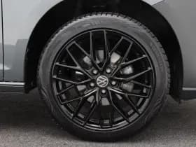 Volkswagen Caddy Cargo 2.0 TDi 102 Pk thumbnail 13