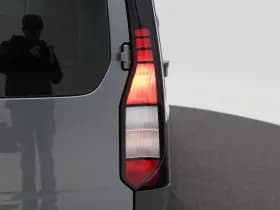 Volkswagen Caddy Cargo 2.0 TDi 102 Pk thumbnail 14