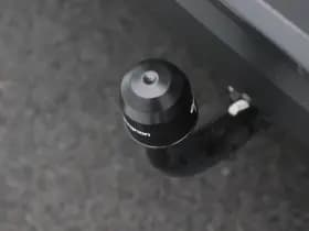 Volkswagen Caddy Cargo 2.0 TDi 102 Pk thumbnail 16