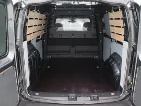 Volkswagen Caddy Cargo 2.0 TDi 102 Pk thumbnail 17